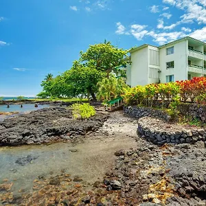 Pagoda Bay Hotel