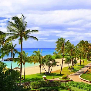 At Ko Olina By Ola Aparthotel